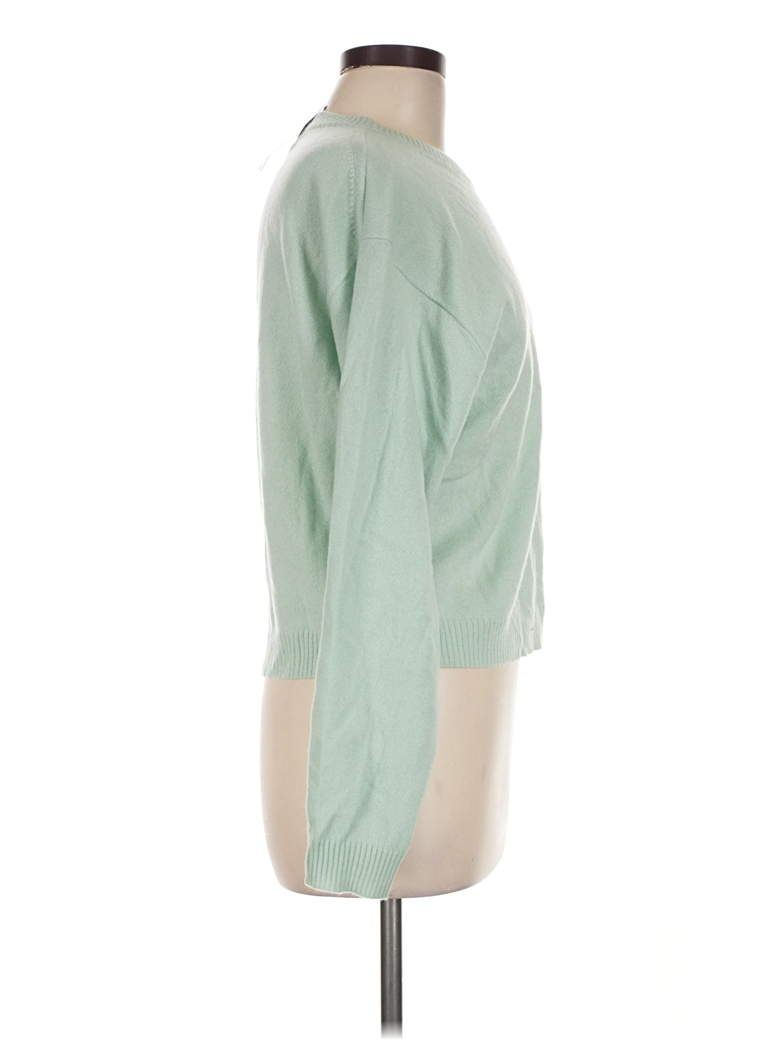 3 size - M