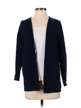 1 size - XXS