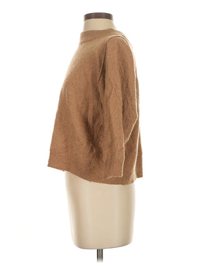 4 size - XS