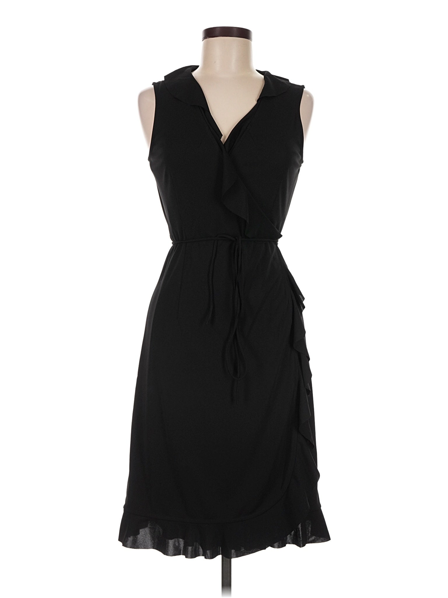 1 size - M P