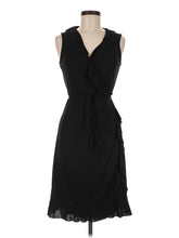 1 size - M P