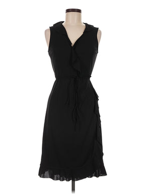1 size - M P