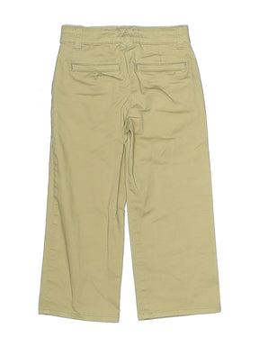 2 size - 7