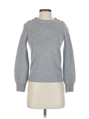 1 size - XXS