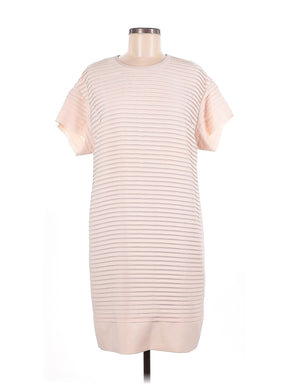 1 size - 8