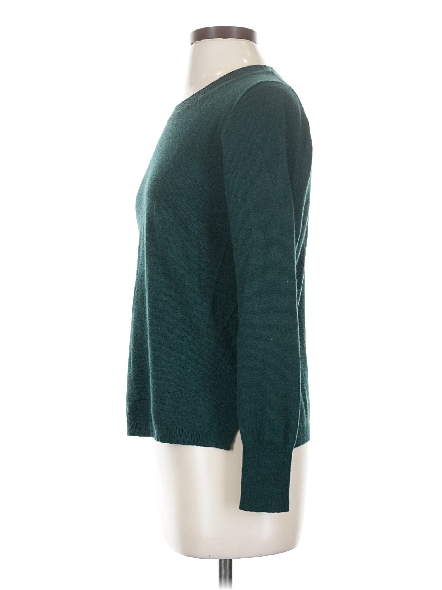 4 size - S