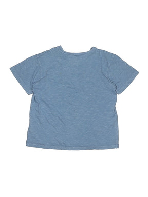 2 size - 6 - 7