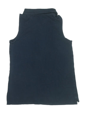 2 size - 12 - 14