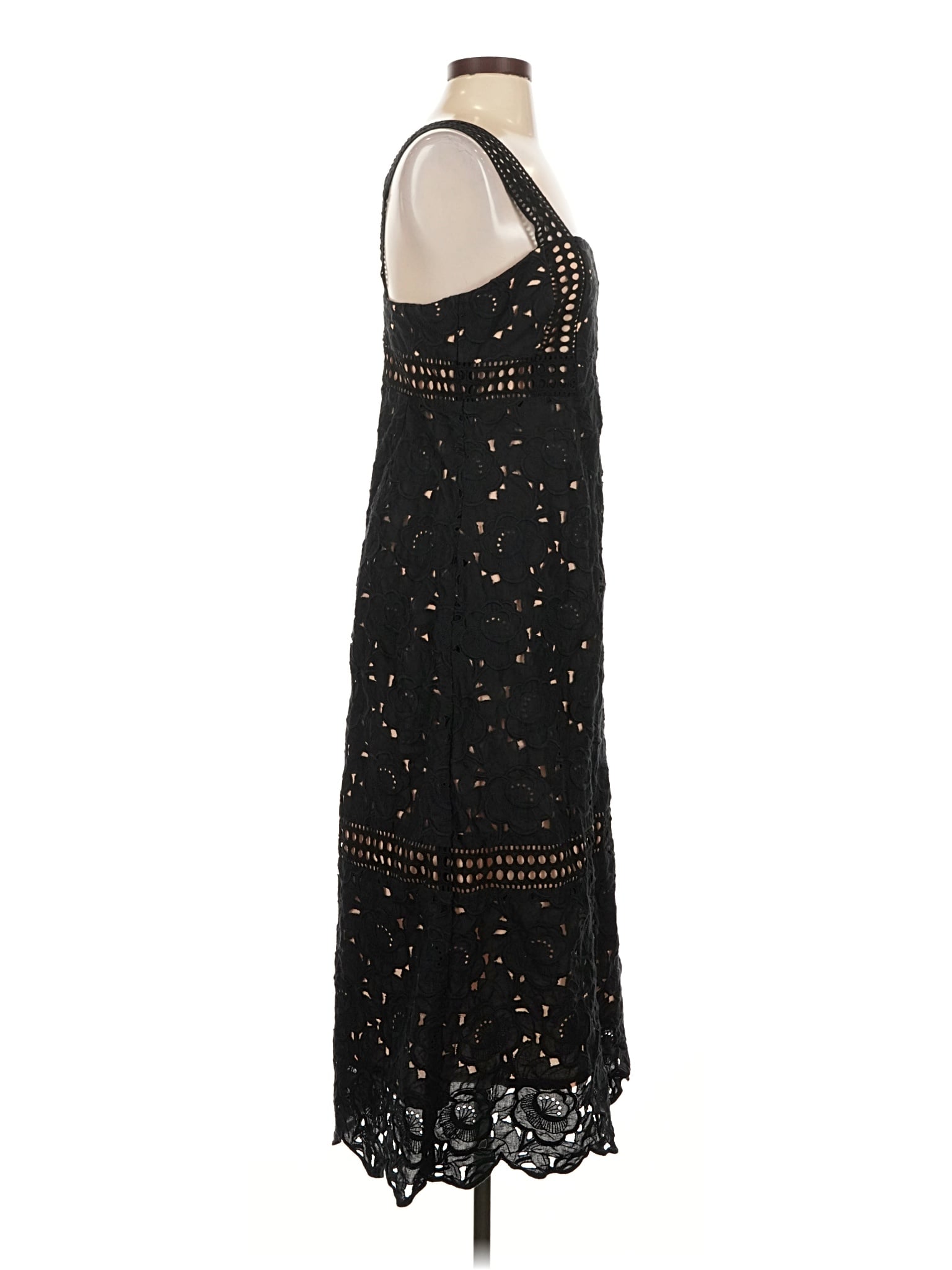 3 size - 4