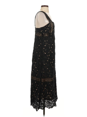 3 size - 4