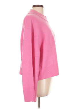 3 size - L