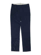 1 size - 14