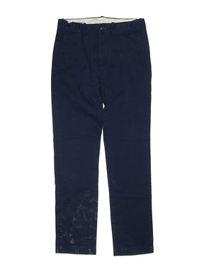 1 size - 14