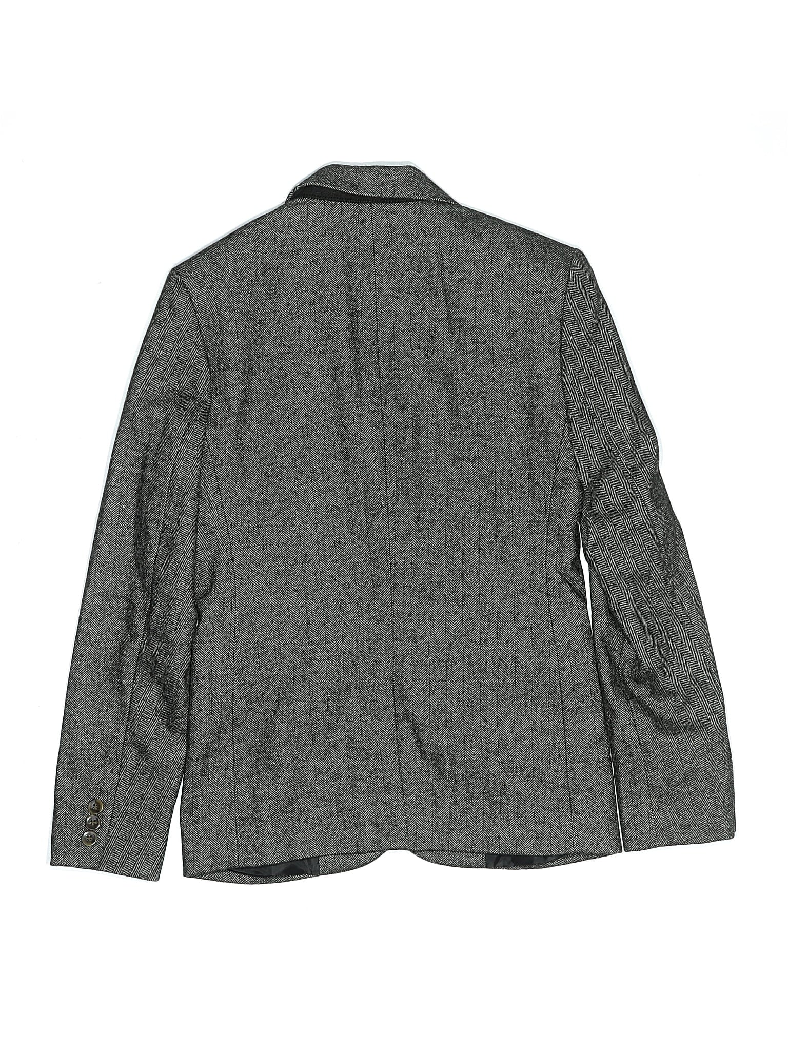 2 size - 14