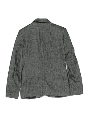 2 size - 14