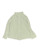 1 size - 3
