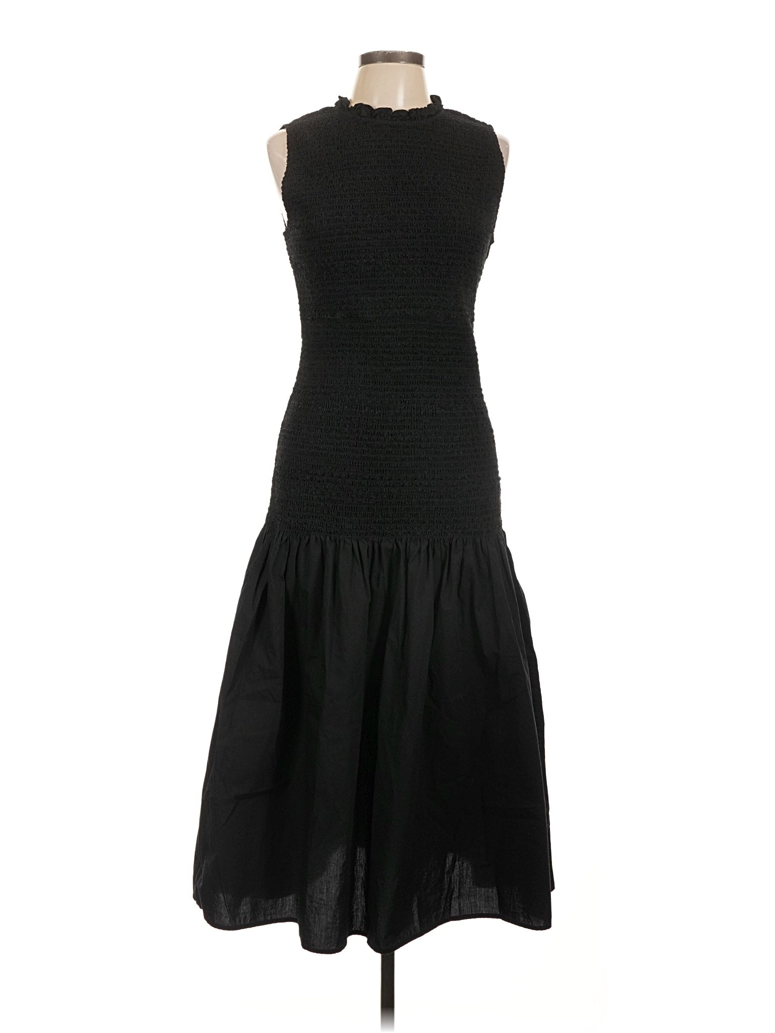 1 size - L