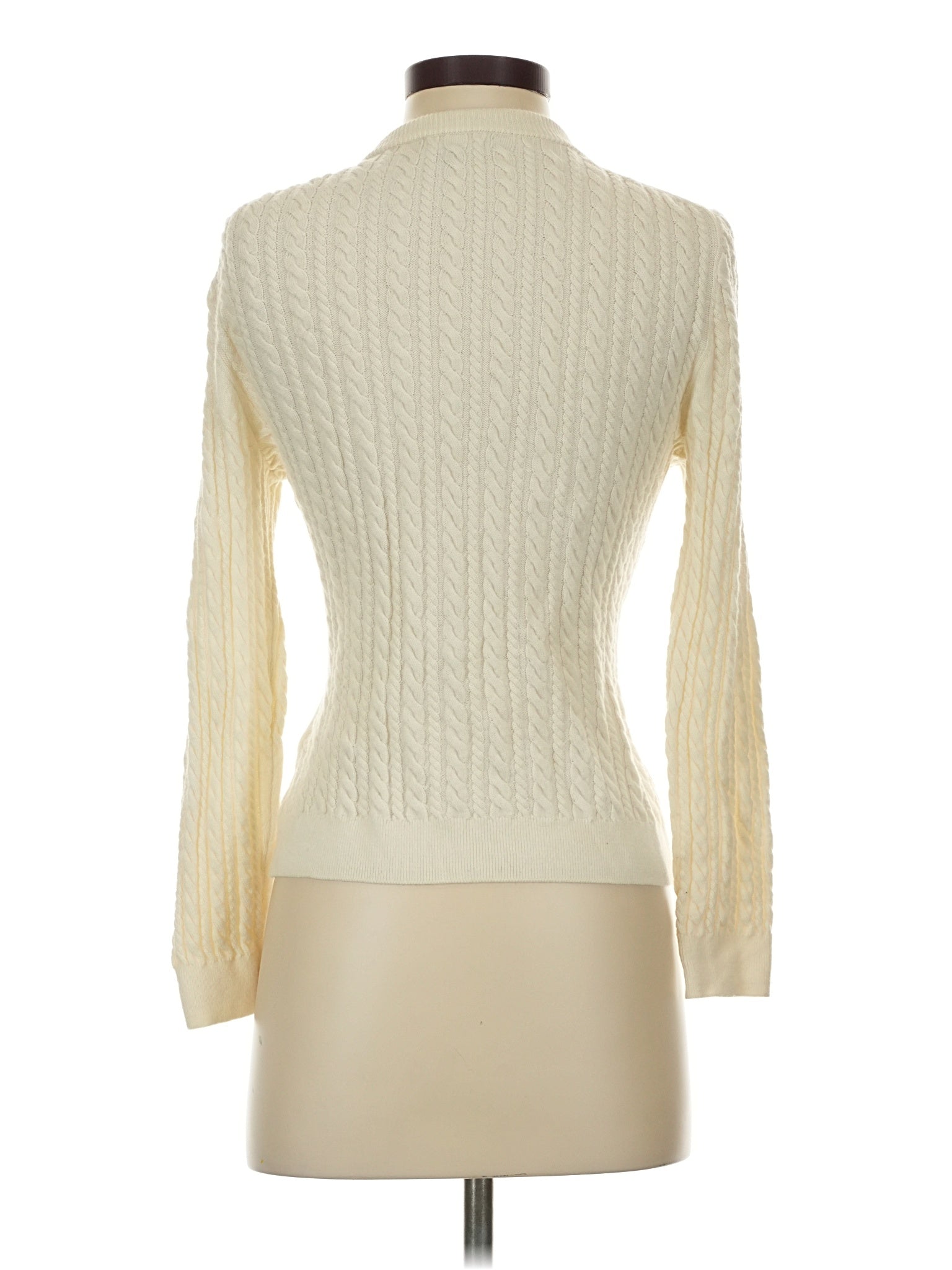 2 size - S