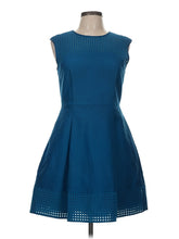 1 size - 6