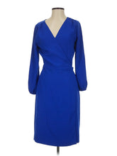 1 size - 4 T