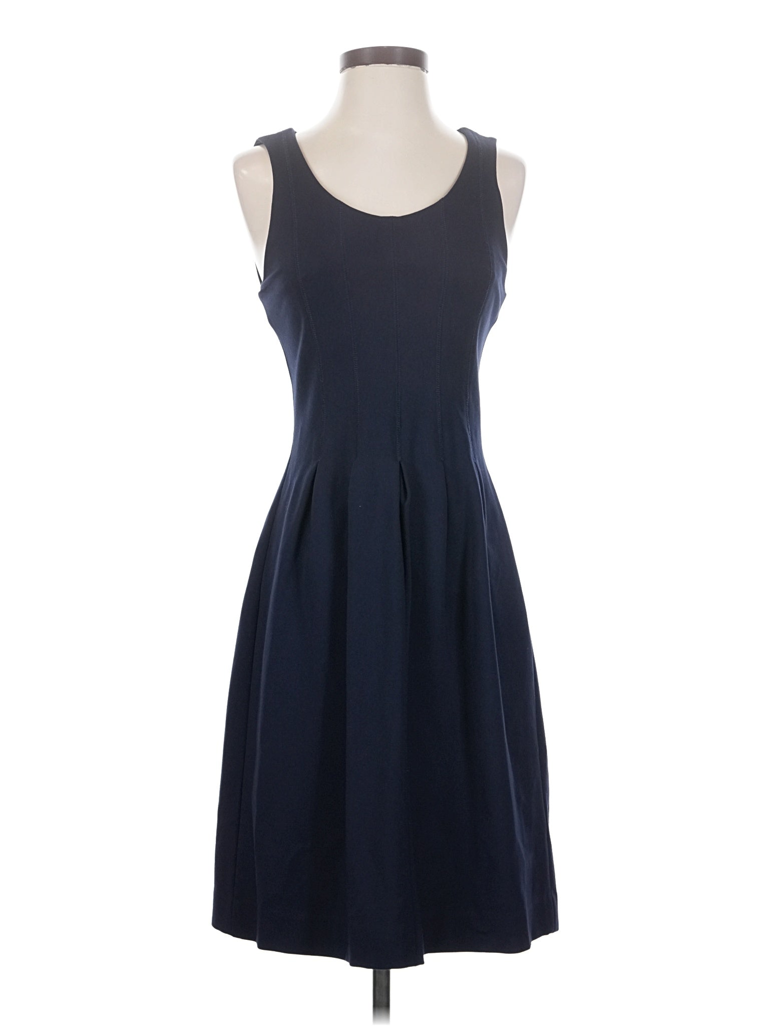 1 size - 4