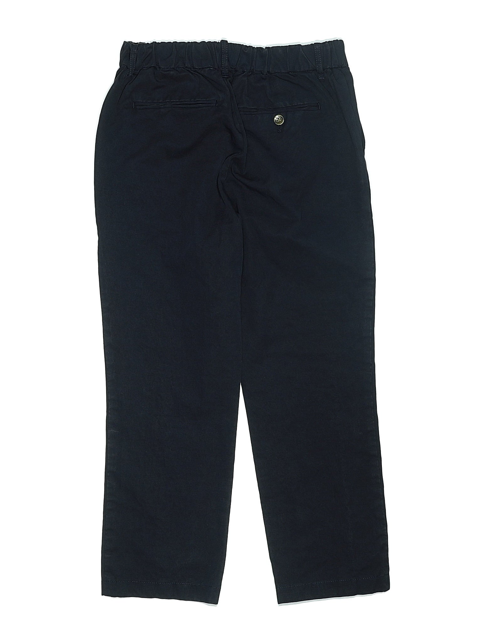 2 size - 14