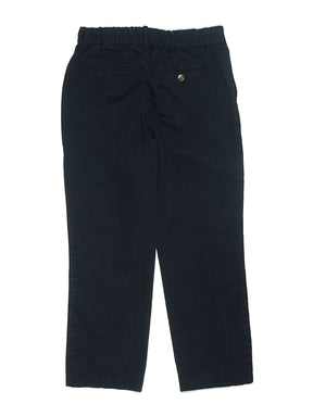 2 size - 14