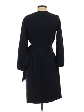 2 size - 4