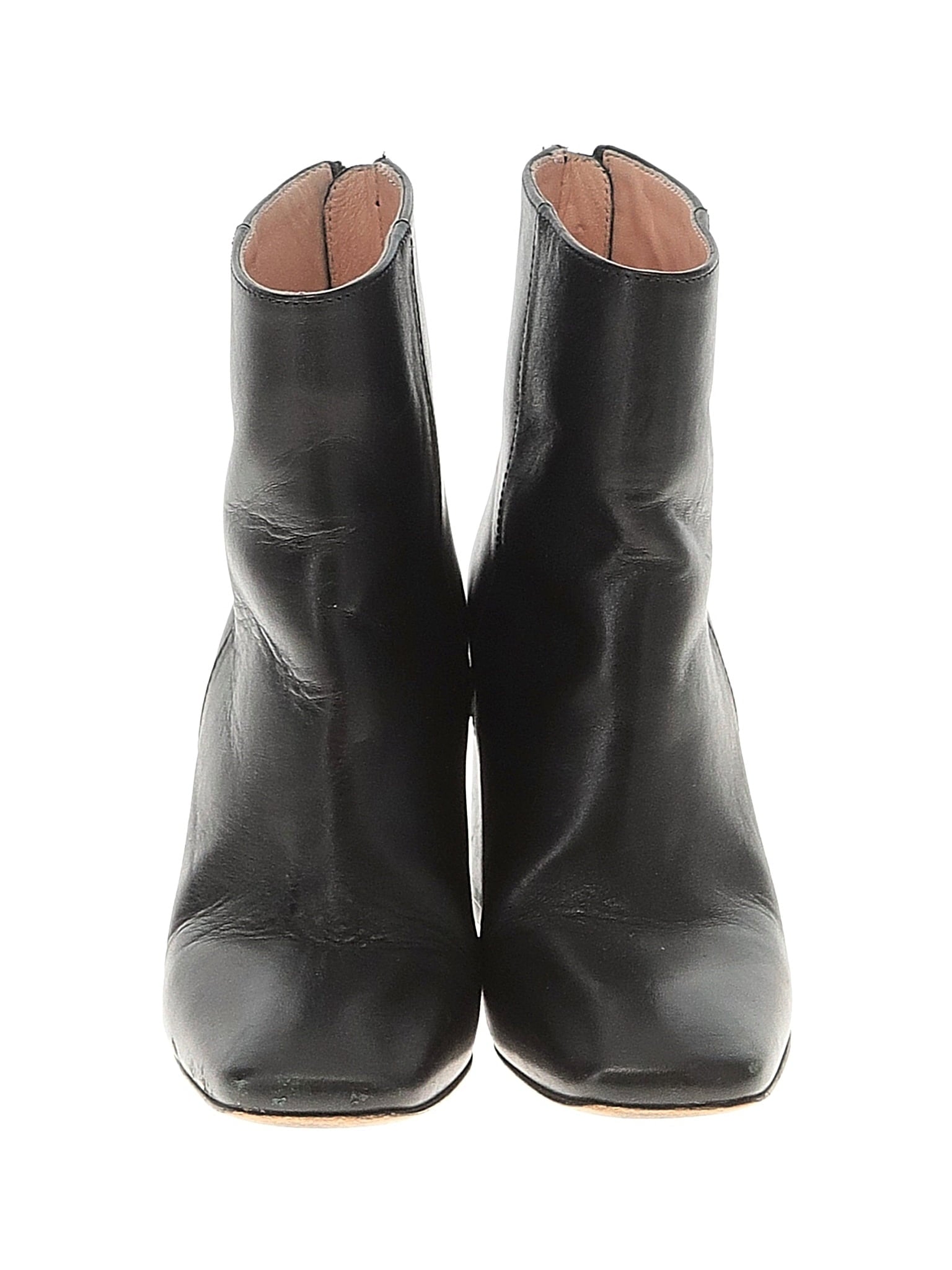 2 shoe size - 5