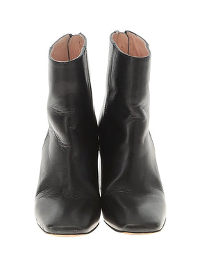 2 shoe size - 5