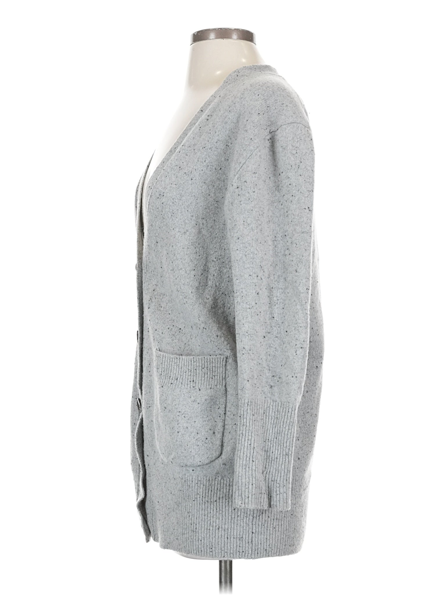 4 size - XS