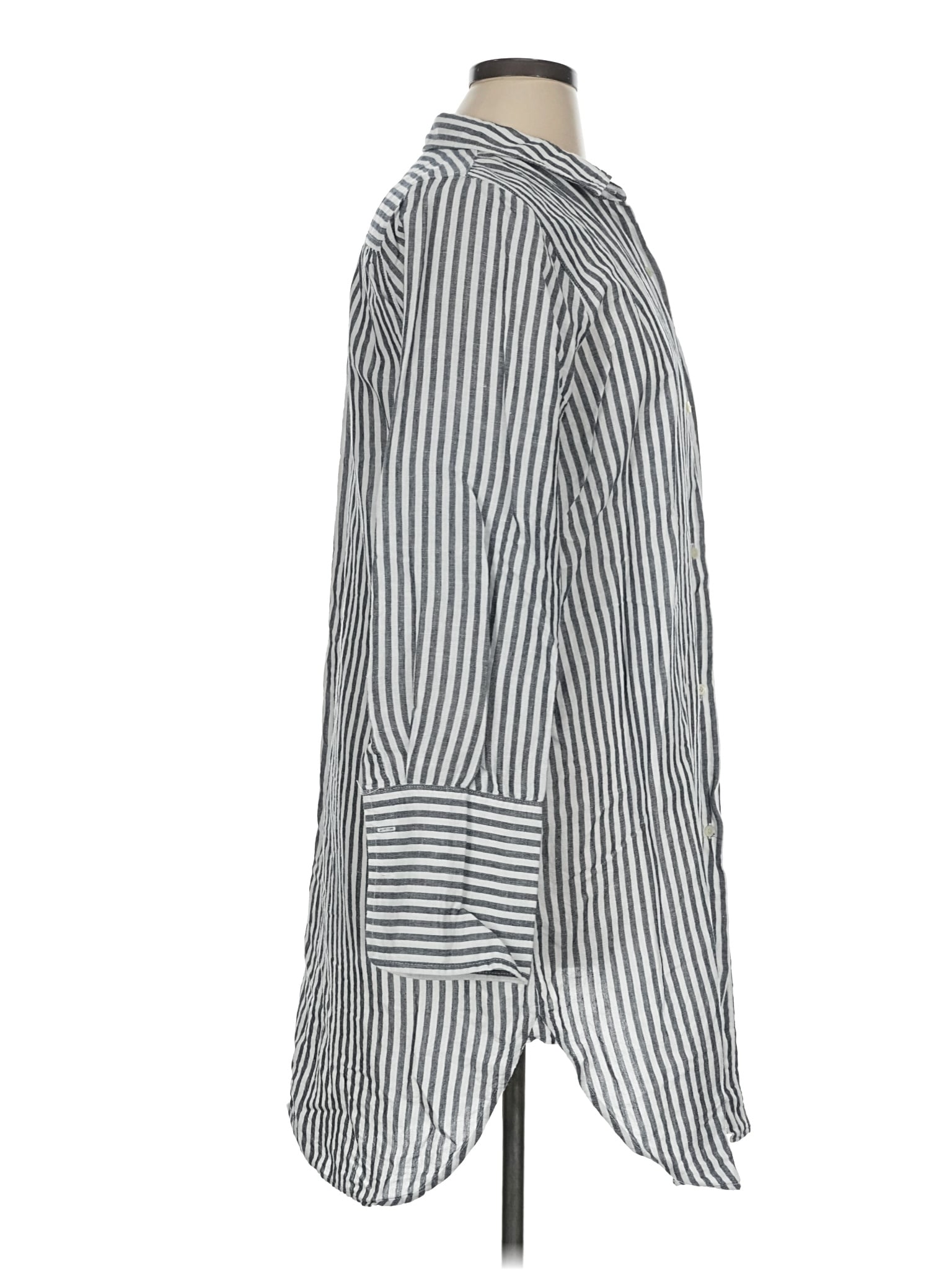 3 size - XL