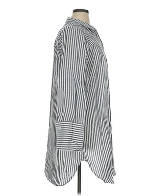 3 size - XL