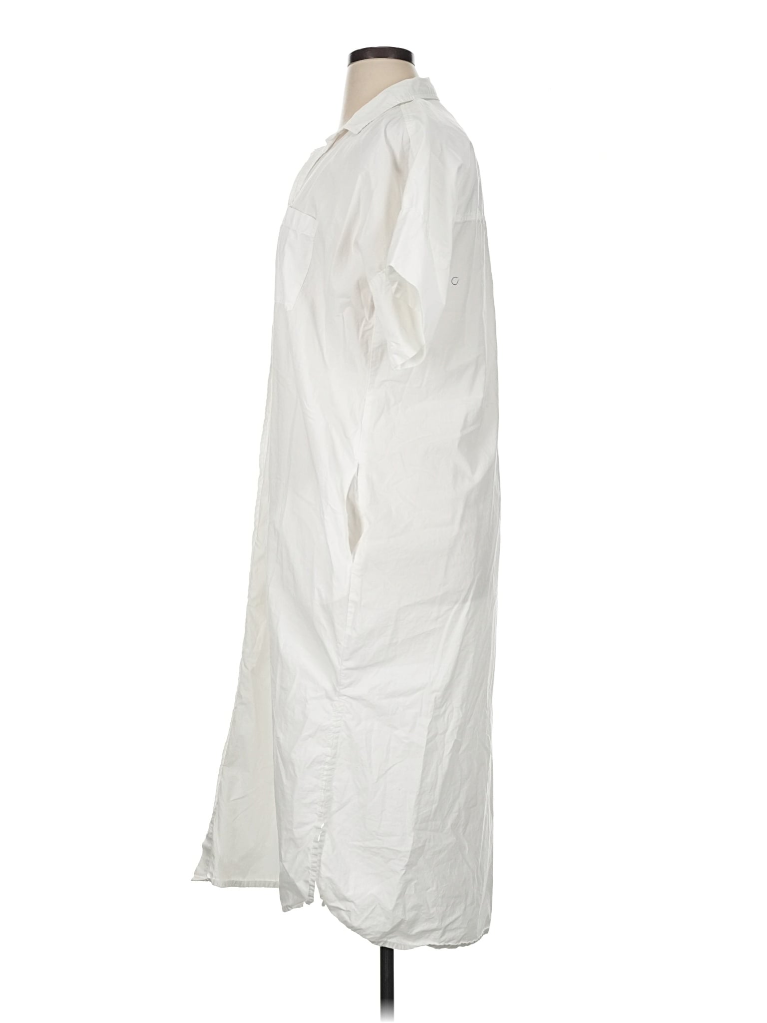 4 size - XL
