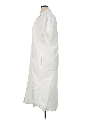 4 size - XL
