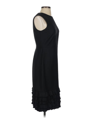 3 size - 2
