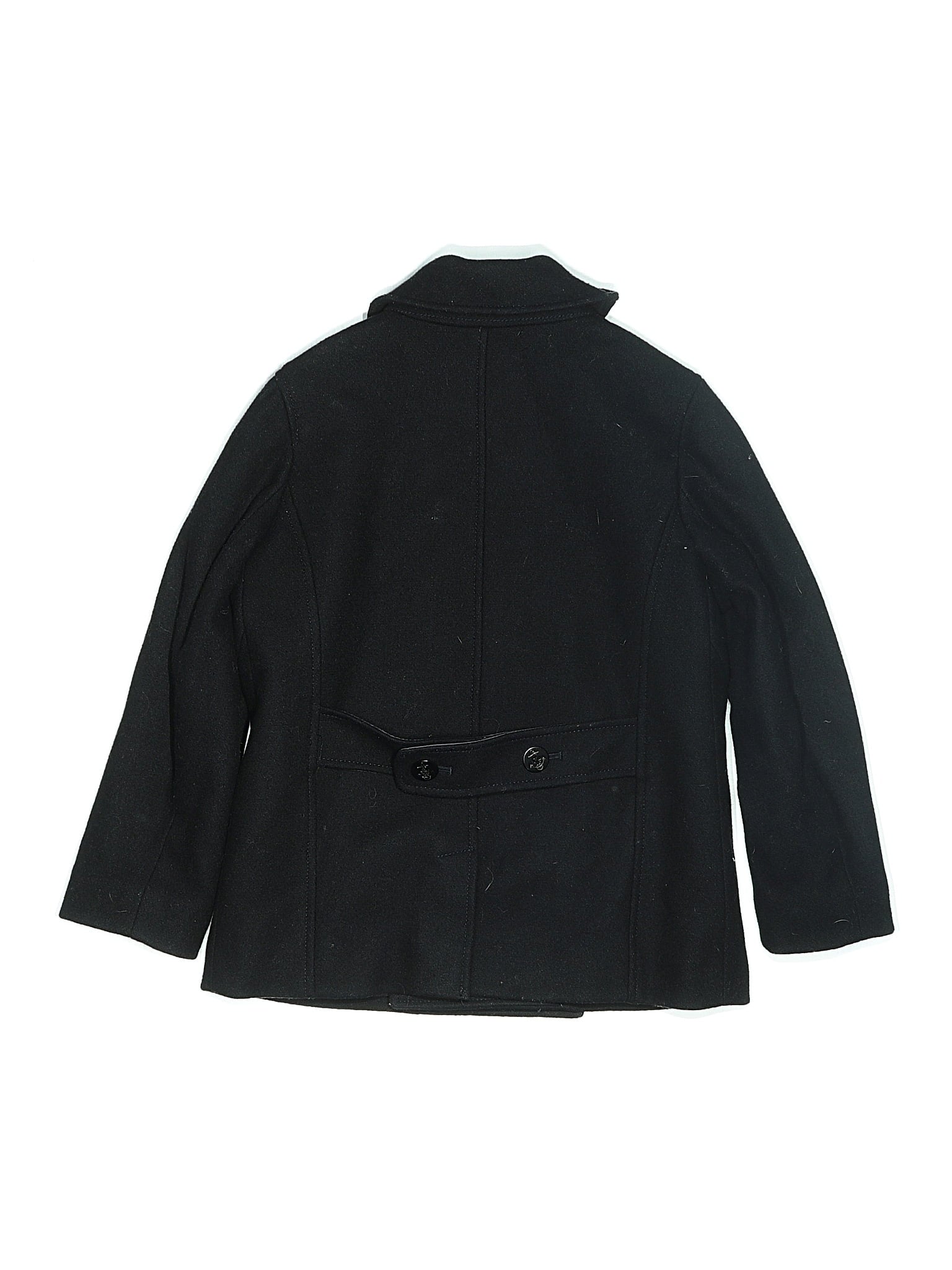 2 size - 6 - 7