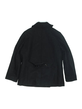 2 size - 6 - 7