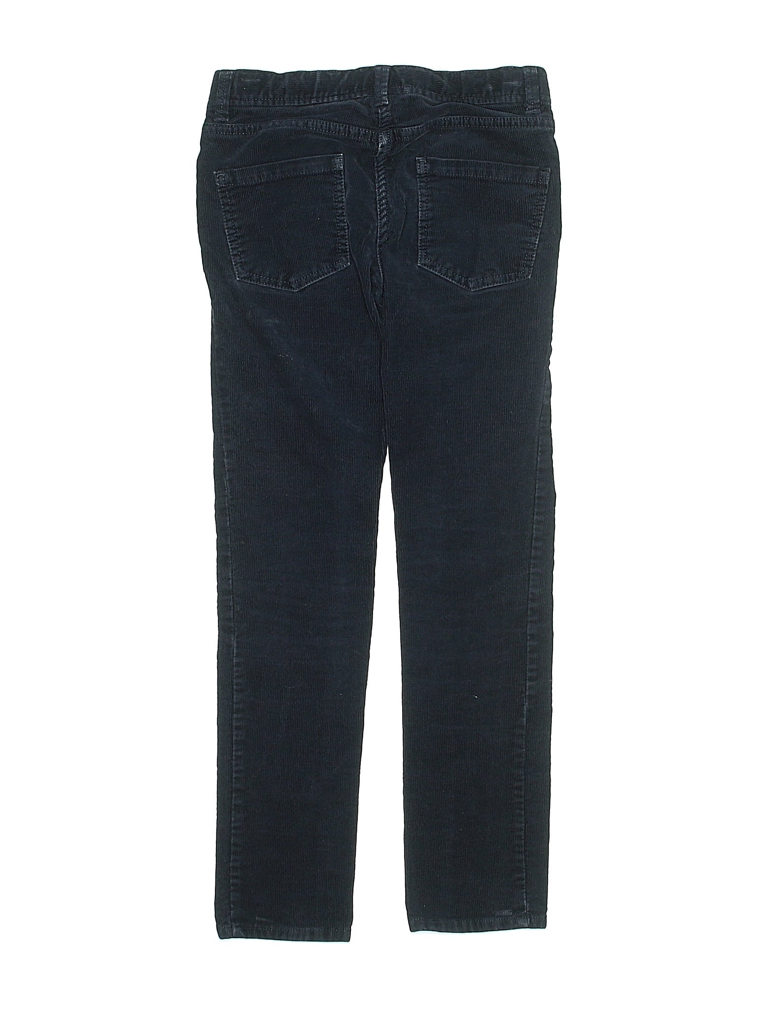 2 size - 8