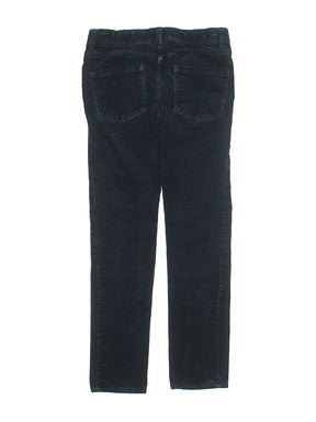 2 size - 8
