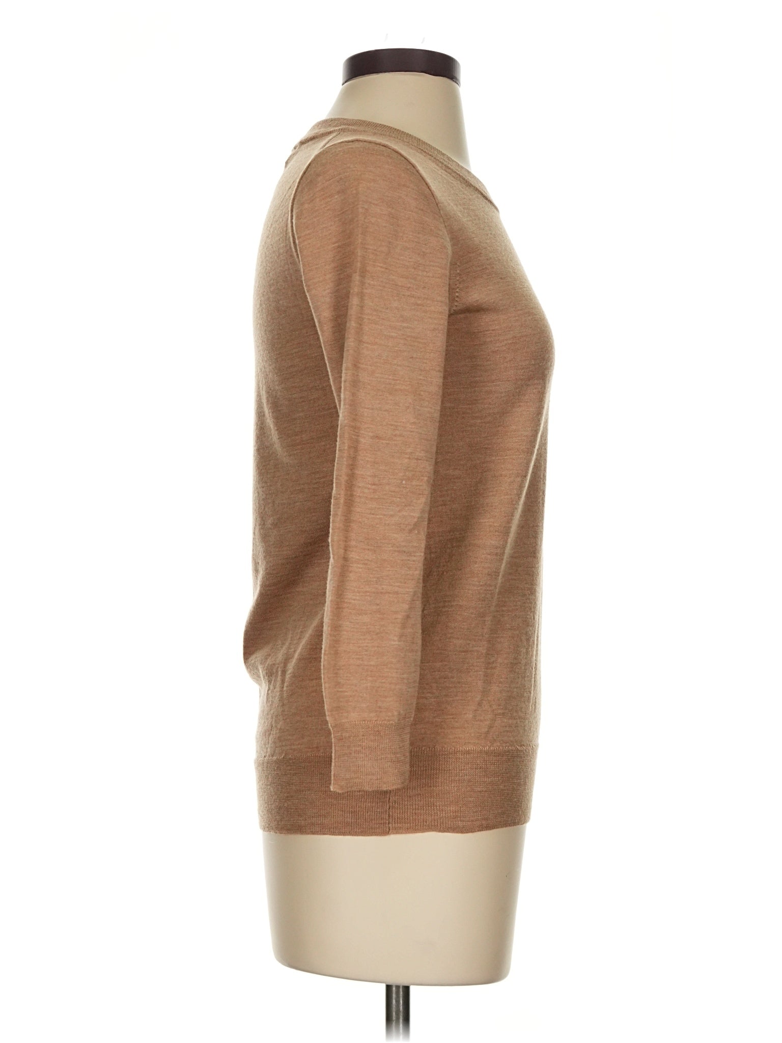 3 size - S