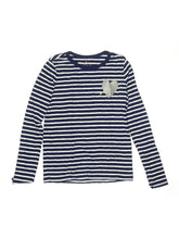1 size - XL (Kids)