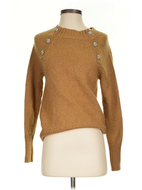 1 size - XS