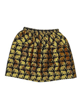 1 size - 16