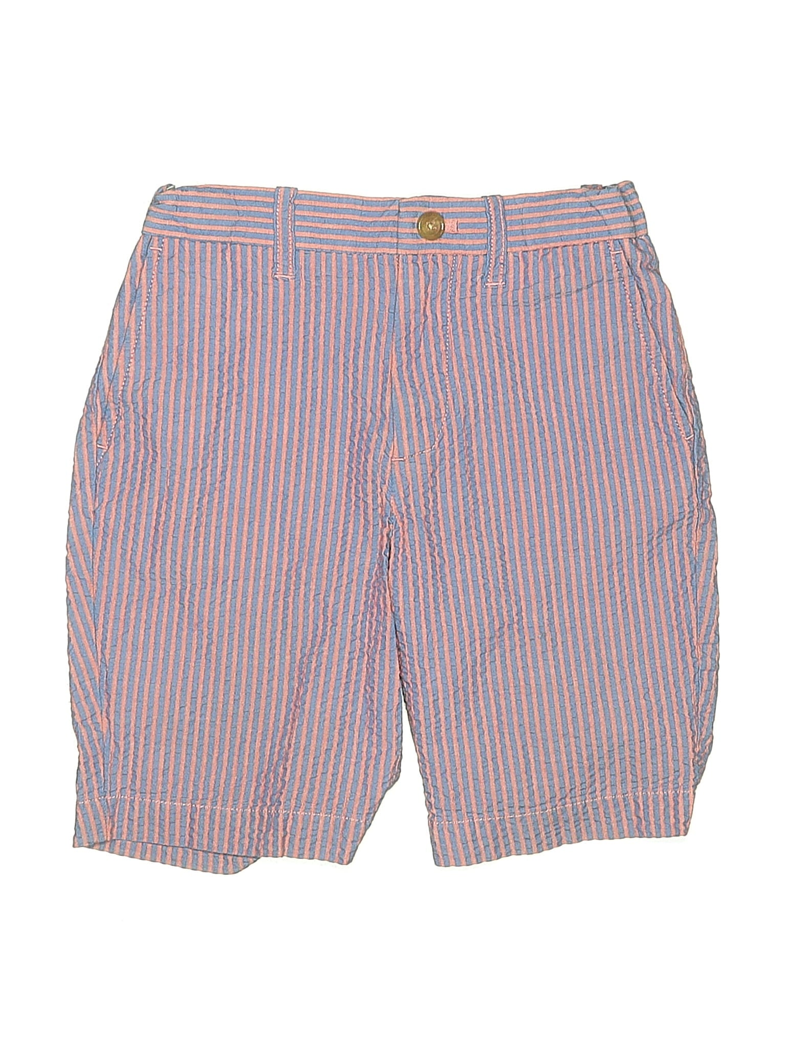1 size - 7