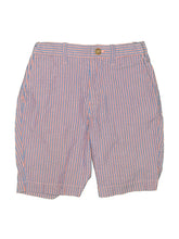 1 size - 7