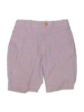 1 size - 7