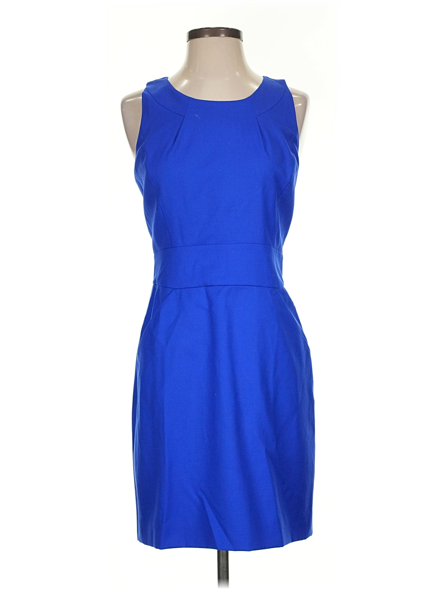 1 size - 2