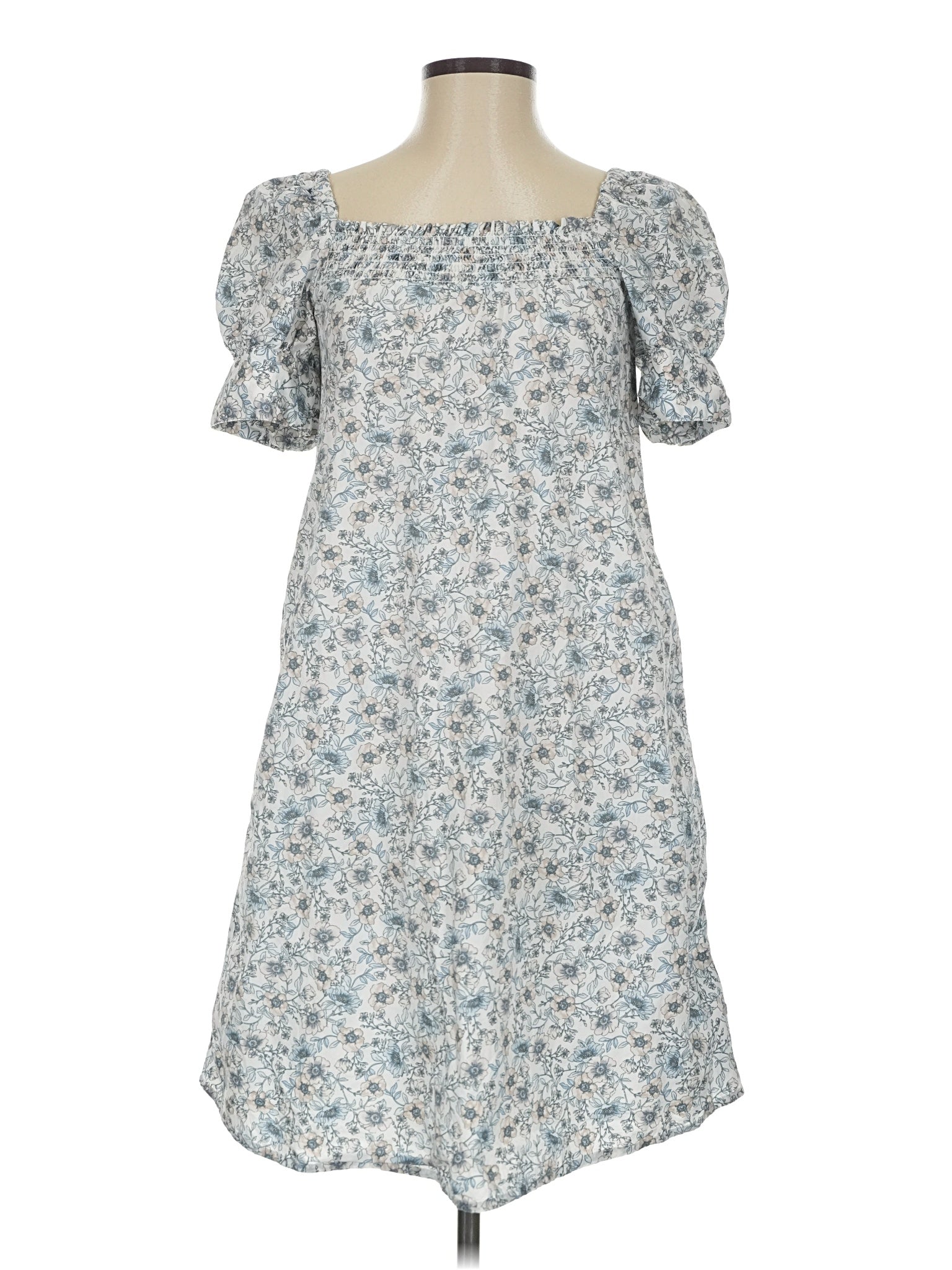 1 size - XXS