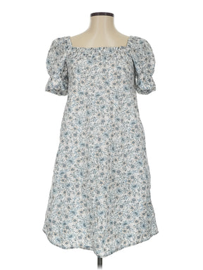 1 size - XXS